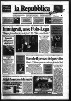 giornale/RAV0037040/2000/n. 74 del 30 marzo
